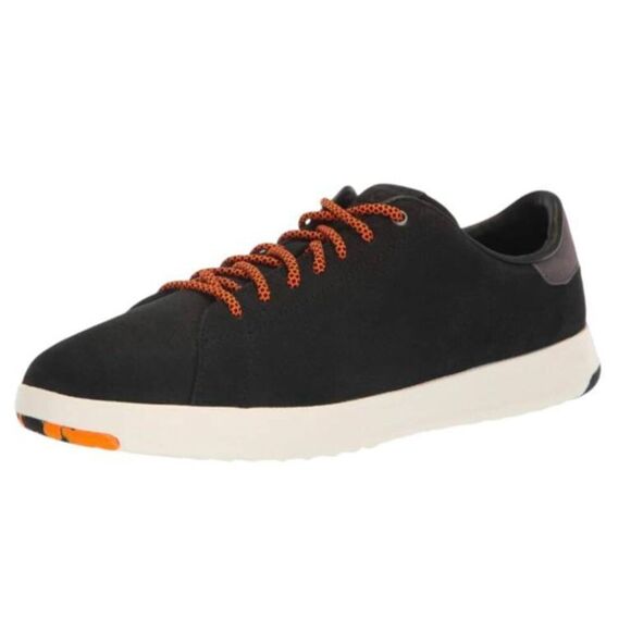 COLE HAAN Grandpro Tennis Shoes Size 12M - Picture 1 of 9